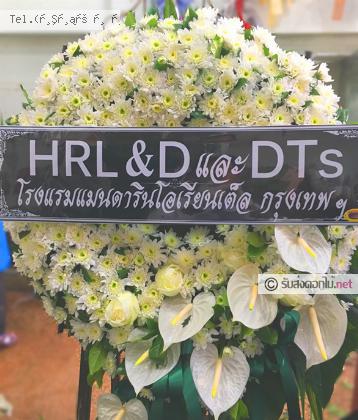 จัดส่ง  จ.นครศรีธรรมราช